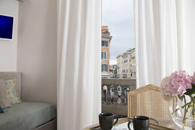 Hotel Atelier 800