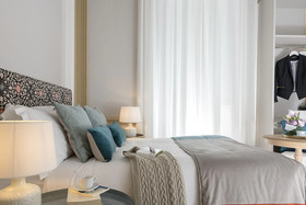 Hotel Atelier 800