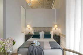 Hotel Atelier 800