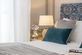 Hotel Atelier 800