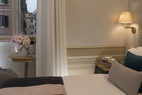 Hotel Atelier 800