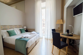 Hotel Atelier 800