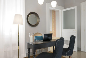 Hotel Atelier 800