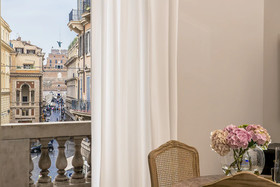 Hotel Atelier 800