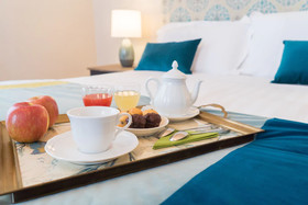 Hotel Atelier 800