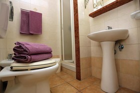 Hotel Bergamo