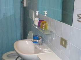 Hotel Boccaccio