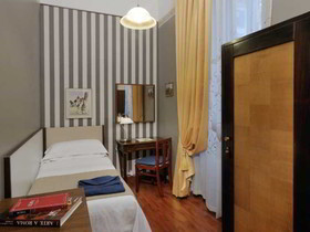 Hotel Boccaccio