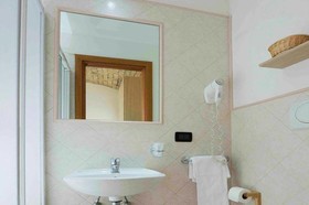 Hotel Campidoglio