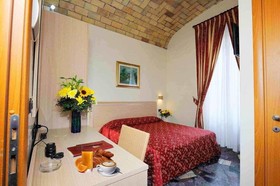 Hotel Campidoglio