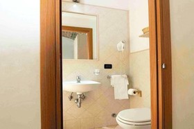 Hotel Campidoglio