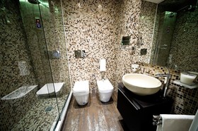 Hotel Caravita