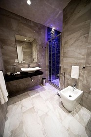 Hotel Caravita
