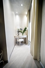 Hotel Caravita