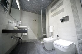 Hotel Caravita