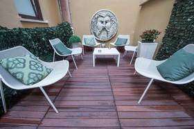 Hotel Caravita