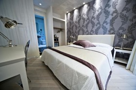 Hotel Caravita
