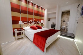 Hotel Caravita