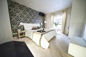 Hotel Caravita