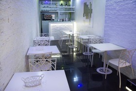 Hotel Caravita