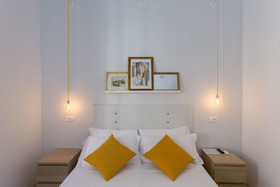 Hotel Cathrine