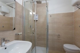 Hotel Cathrine