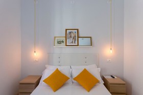 Hotel Cathrine