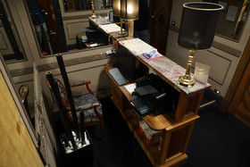 Hotel Catone