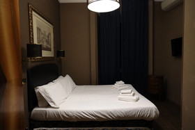 Hotel Catone