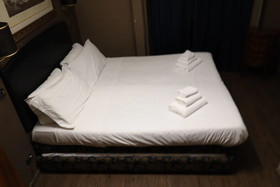 Hotel Catone