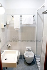 Hotel Catone