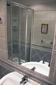 Hotel Catone