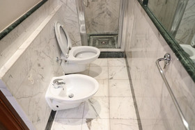 Hotel Catone