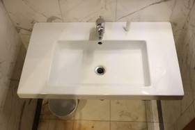 Hotel Catone