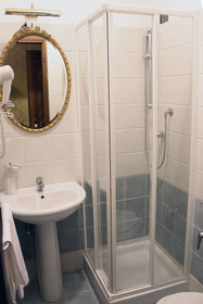 Hotel Catone