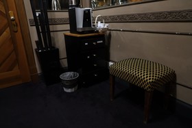 Hotel Catone