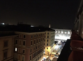 Hotel Champagne Palace