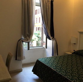 Hotel Champagne Palace