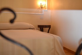 Hotel City Palazzo dei Cardinali