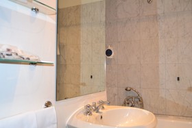 Hotel City Palazzo dei Cardinali