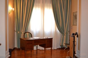 Hotel City Palazzo dei Cardinali