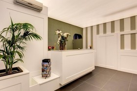 Hotel Continentale