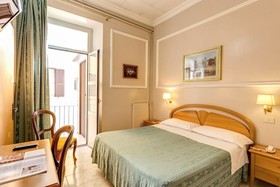 Hotel Continentale