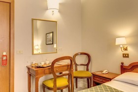 Hotel Continentale