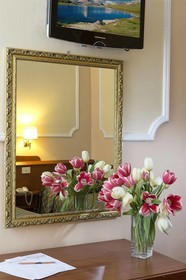 Hotel Continentale