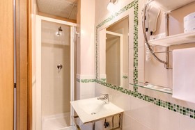 Hotel Continentale