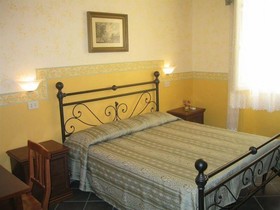 Hotel Continentale