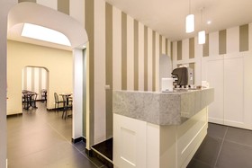 Hotel Continentale