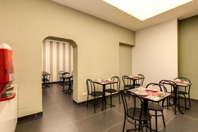 Hotel Continentale