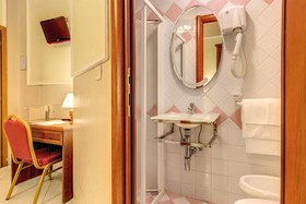 Hotel Continentale